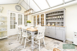 Photo 7- click for photo gallery